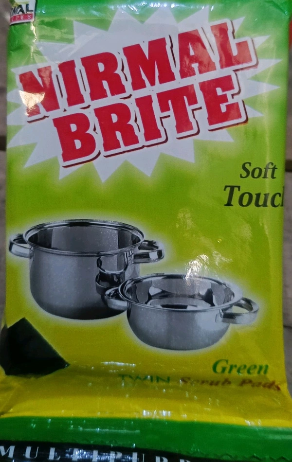 bartan manjne wala juna