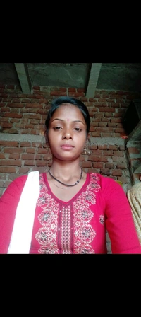bartan manjne wala juna