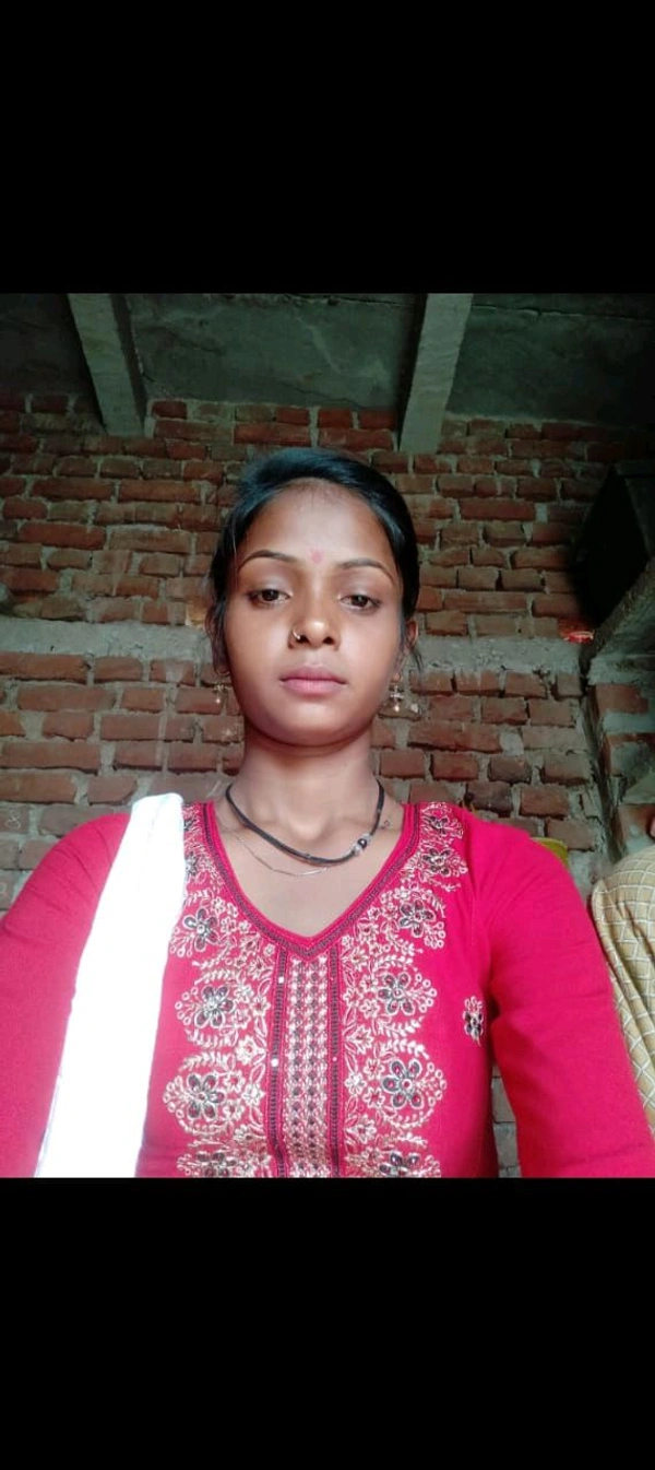 bartan manjne wala juna