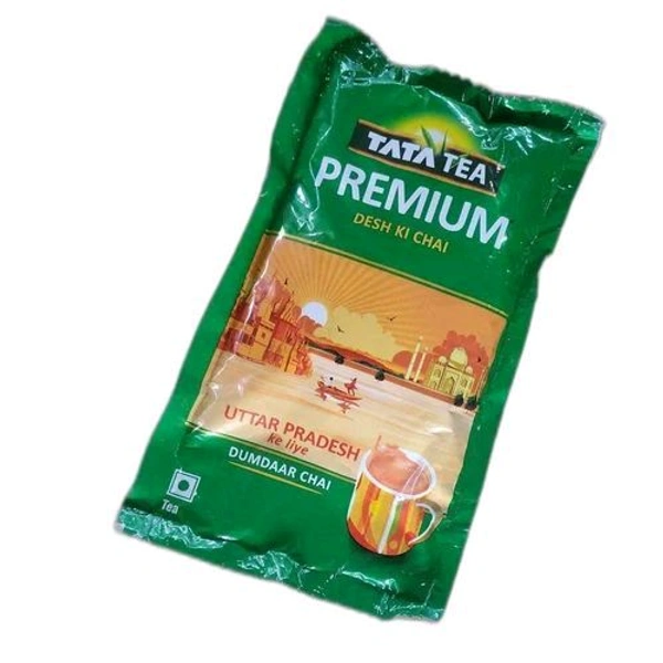 Tata Tea Premium Desh Ki Chai 100g