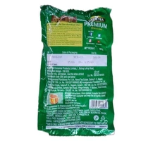 Tata Tea Premium Desh Ki Chai 100g