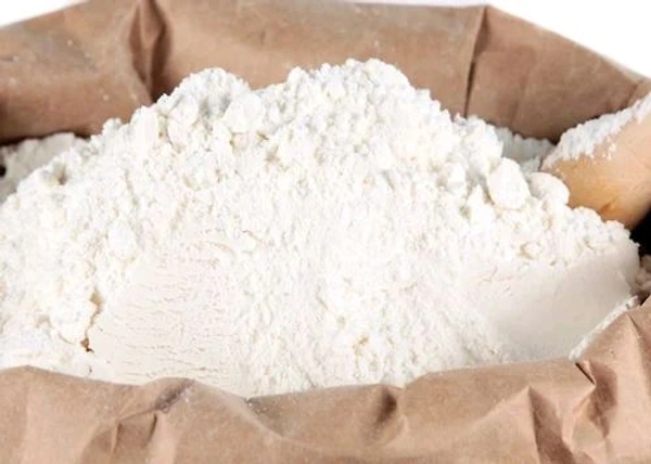 Hamare Chakki Ka Atta Khud Humne Pisa Hai  Min. 2 kg - 2 kg, 30 Minute, 5kg