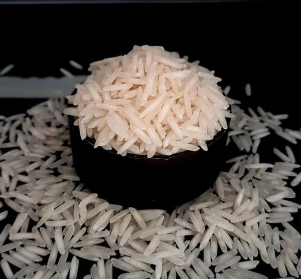 VEER SPECIAL - Extra Long Grain Biryani Basmati Rice - 1Kg - 29 Minute, 1kg