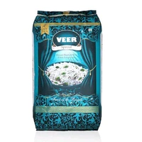 VEER SPECIAL - Extra Long Grain Biryani Basmati Rice - 1Kg - 29 Minute, 1kg