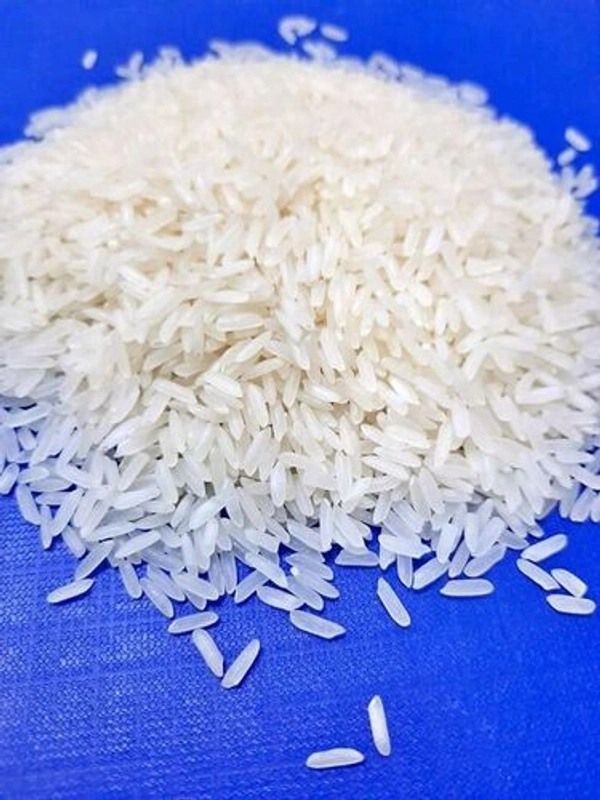 Shreyas Ultimate Sonam Rice 1kg - 1kg, 29 Minute⚡