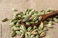 Ilayachi – Premium Quality, asli khushboo! 06g - 06g, 30 Minute ⚡