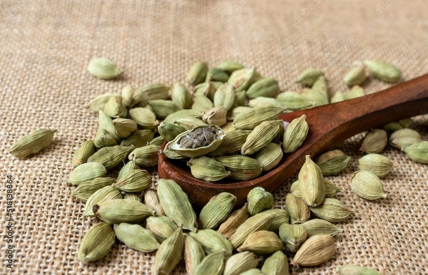 Ilayachi – Premium Quality, asli khushboo! 06g - 06g, 30 Minute ⚡