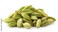 Ilayachi – Premium Quality, asli khushboo! 06g - 06g, 30 Minute ⚡