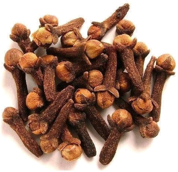  Free Lavang – Premium Quality,  - 30 Minute ⚡, 5 Piece