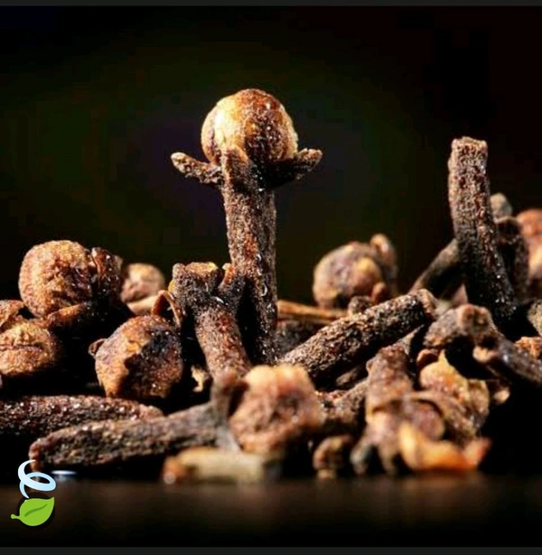  Free Lavang – Premium Quality,  - 30 Minute ⚡, 05g