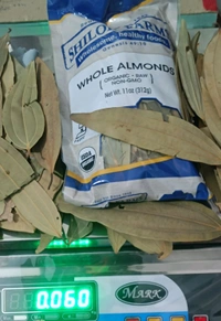 Premium Quality Ka Tejpaat 60g - Last Minute ⚡, 60g