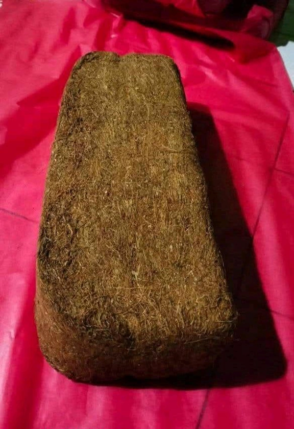 Shuddh Desi Gay ka Gobar Goitha | Upale (Hawan-Pooja ke kaam ka) 2kg Tak
 - 29 Minute ⚡, 1 Piece