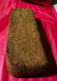 Shuddh Desi Gay ka Gobar Goitha | Upale (Hawan-Pooja ke kaam ka) 2kg Tak
 - 29 Minute ⚡, 1 Piece
