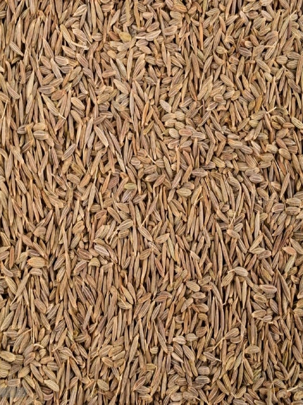 Jeera or Cumin Seeds 90gm - ⚡ 10 Minutes, 90g
