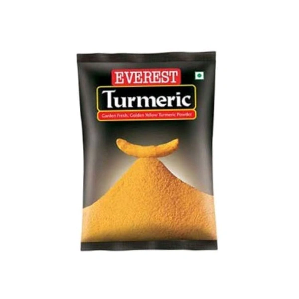 Rest Ka Haldi Powder 100g - 100g, ⚡ 30 Minutes