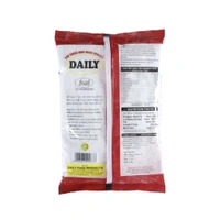 Daily Maida 500g - ⚡ 30 Minutes, 500g