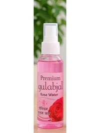 Toxloz  Rose Water से Freshness, Lipstick से Confidence – दोनों का साथ अब एक पैक में! 120 Ml & 1 Lipstick 🆓 
 - Delivery in 10 Minutes
