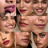 Smart Lipstick – Har Look Ke Liye Perfect Shade