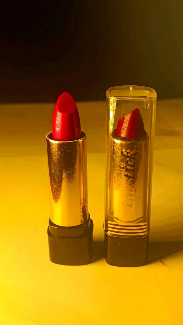 Smart Lipstick – Har Look Ke Liye Perfect Shade