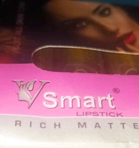 Smart Lipstick – Har Look Ke Liye Perfect Shade
