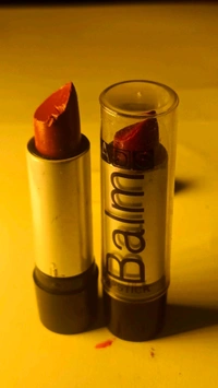 Balm  ADS  Lipstick – Har Look Ke Liye Perfect Shade