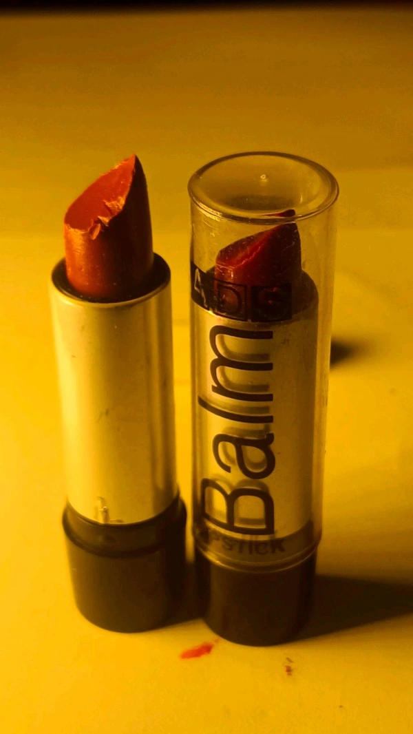 Balm  ADS  Lipstick – Har Look Ke Liye Perfect Shade