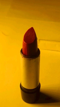 Balm  ADS  Lipstick – Har Look Ke Liye Perfect Shade