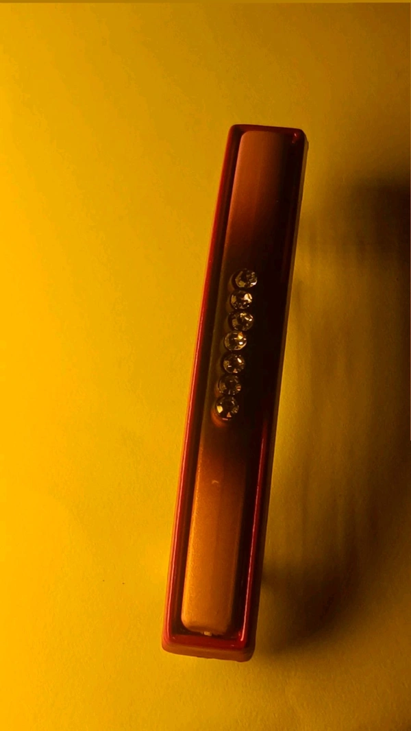 Luxury Hair Clip – Trendy aur Premium Feel,