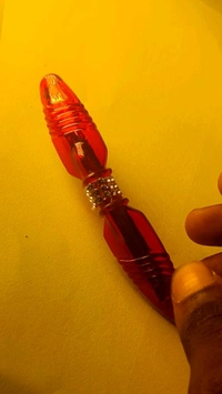 Luxury Hair Clip – Trendy aur Premium Feel,