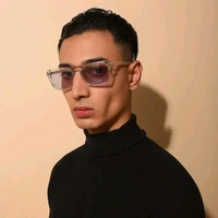 Premium Black & White Sunglasses – Stylish Har Occasion Ke Liye
