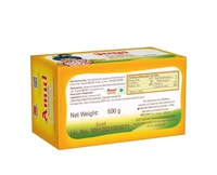 Amul Salted Butter - 17 Minute, 100 g