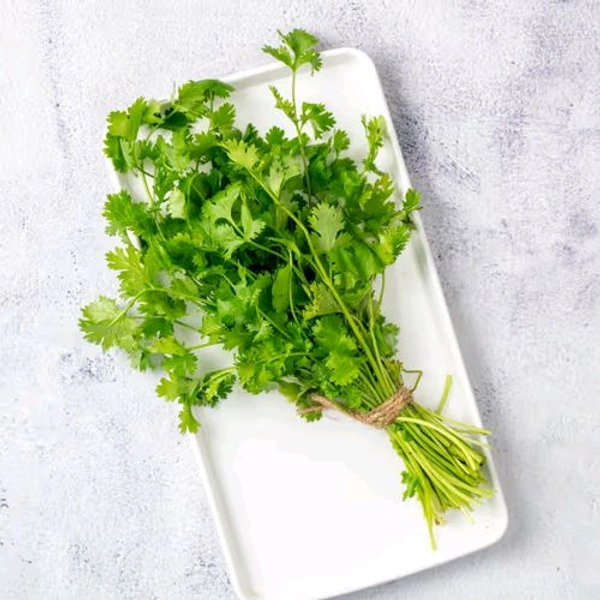 Ballia  Coriander leaves* Hara Dhaniya