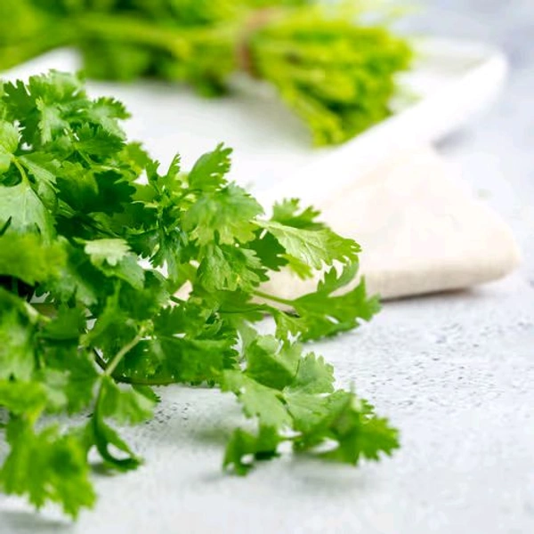 Ballia  Coriander leaves* Hara Dhaniya