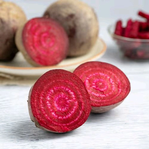 Beetroot शलगम
 - 10 Minutes, Net Qty: 500 g