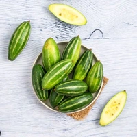 Ballia  Parwal
 - Net Qty: 250 g, 10 Minutes