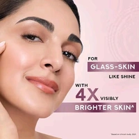 Pond's Bright Beauty Spot-Less Fairness & Germ Removal Facewash - 50 g, 🛵 10 Minutes