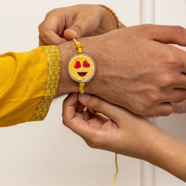 Raksha Bandhan Sale 90% Off