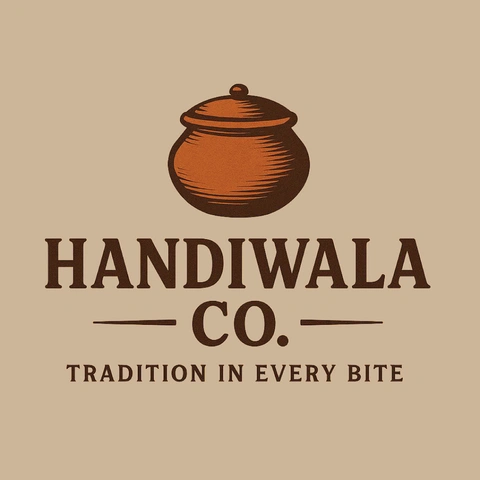 HANDIWALA