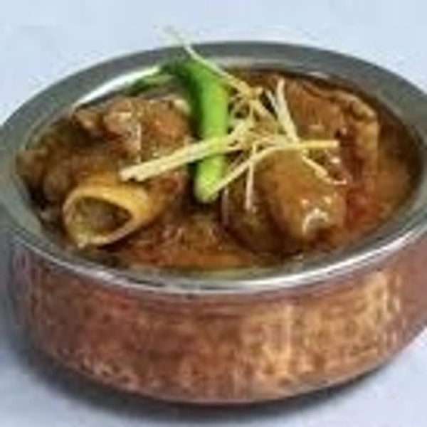 Handi Nihari