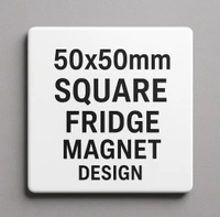 Theyyam - Kerala art Form- KAF-001