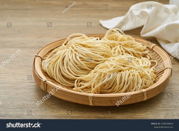 Noodles