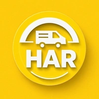 Harexpress Harexpress - Logo