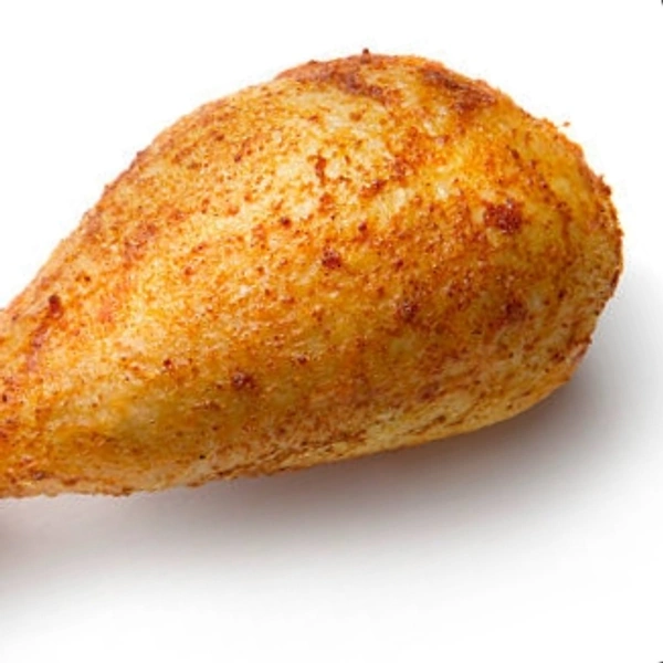 Chicken Leg Piece 