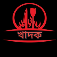 Khadok Restuarent  - Logo