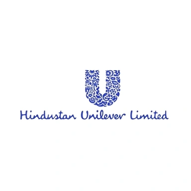 Hindustan Unilever Ltd