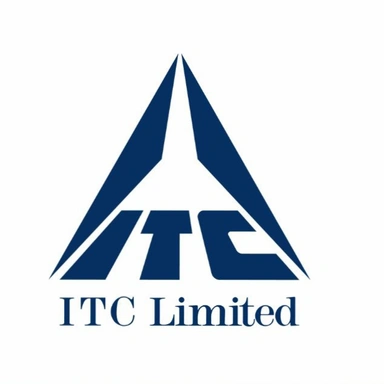 ITC Limited