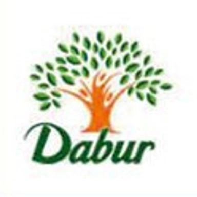 Dabur
