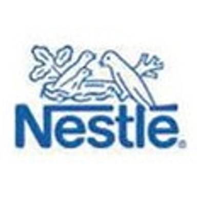 Nestle