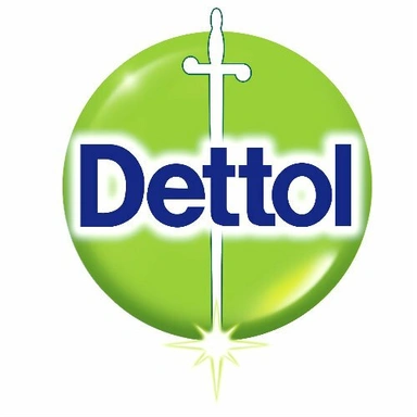 Dettol