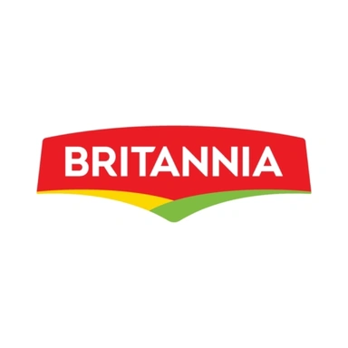 BRITANNIA
